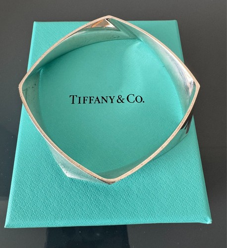 Tiffany frank gehry square - tiffany,