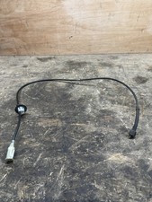 Mazda MX5 - Mk1 (NA) 89-98 -