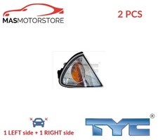 INDICATOR LIGHT BLINKER LAMP