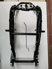 suzuki hayabusa 1340cc gen 2