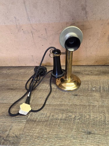 Antique western electric - antique,
