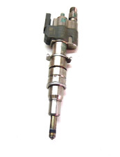 1 X Petrol Fuel Injector