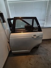 Land rover range - land,