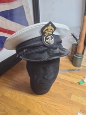 Royal Navy Petty Officers