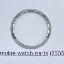 Genuine Rolex Datejust 178240