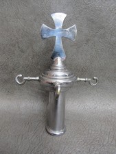 A NICE OLD CHURCH PROCESSIONAL