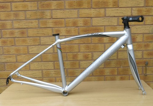 Specialized allez road - allez,
