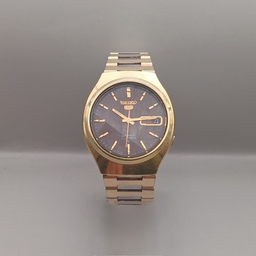 April 1978 seiko 7019 7400 - seiko, 7019-7400