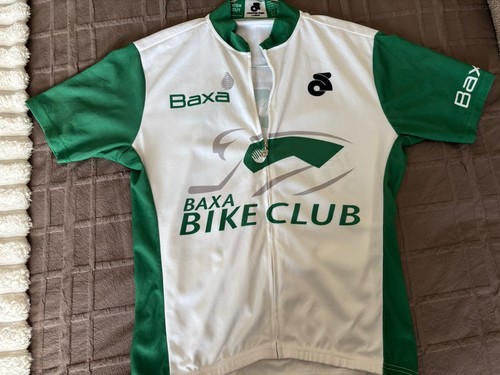 Baxa men cycling - baxa, men's