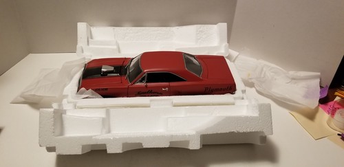 1970 plymouth gtx - plymouth, car