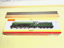 Hornby R3207 - LNER 2-8-2