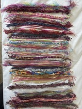 80 Yards Multi Fiber