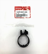 Hose Clamp HONDA CB 900 F