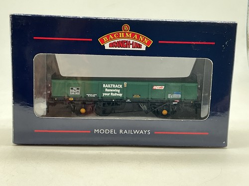 Bachmann 100a 34t - 38-100a,