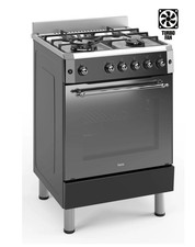 Ferre f6ip40gf ibl retro - ferre, 60cm