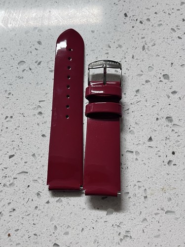 Original philip stein 18mm - philip,
