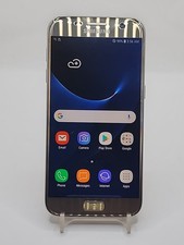 Samsung Galaxy S7 G930R4 32GB