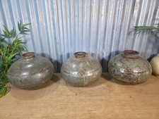 Vintage Reclaimed Rustic