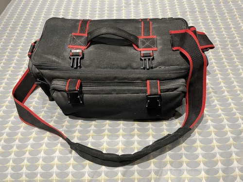 Immaculate canon t50 35mm - immaculate,