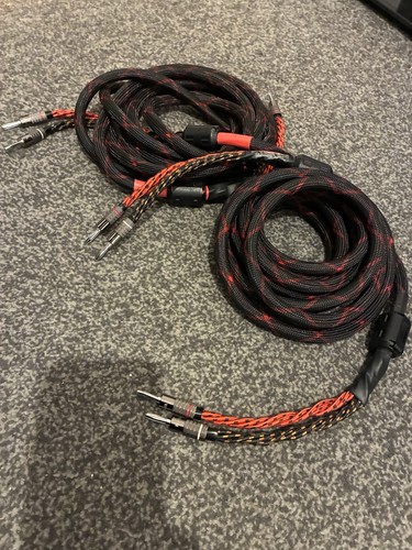Gauge red copper - 12,