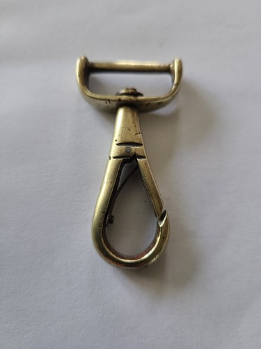 Vintage classic sailing dinghy - vintage,