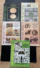 Vintage “The Searcher”