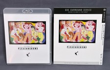 Frankie Goes To Hollywood