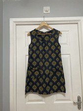 Nomads Ethical Clothing