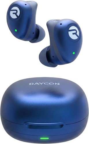 Raycon fitness bluetooth - raycon, true