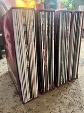 Bob Dylan ultimate Vinyl