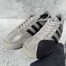 Adidas dragon trainers mens - dragon,