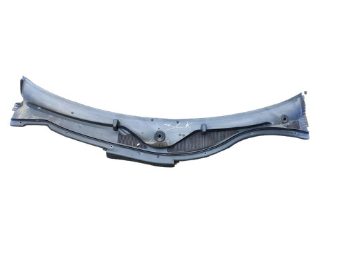 Mercedes slk r170 - mercedes, cover