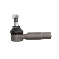 DELPHI TA1667 TIE ROD END ORIGINAL NEW OE REPLACEMENT