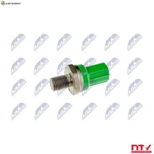 KNOCK SENSOR ESS-HD-000 FOR