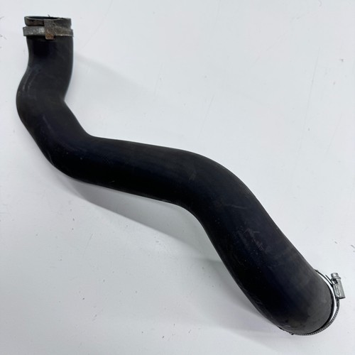 Ford max mk1 intercooler - s-max,