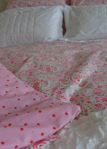 Cath kidston ikea rosali - ,