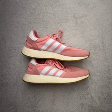 Adidas Sneakers Womens 8.5
