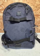 Superdry Men’s Polyester