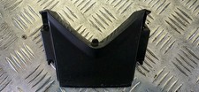 Honda cbr 125 - cbr, tail