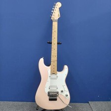 CHARVEL PRO-MOD SO-CAL STYLE1