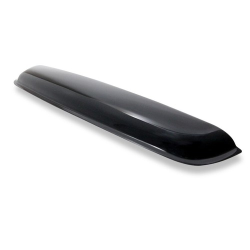 Fit mazda moonroof visor - mazda,