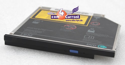 Ibm thinkpad a20 - a20, a30