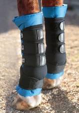Premier Equine Magnetic Boots / Wraps (Pair)