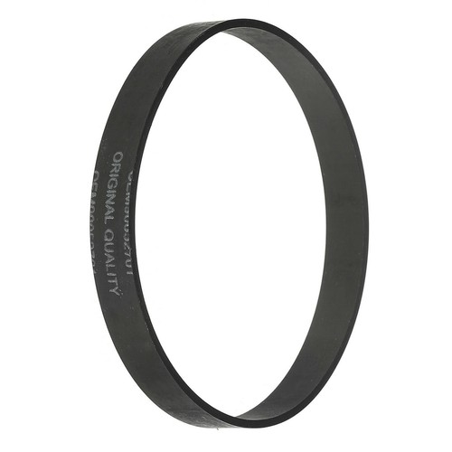 Dyson dc33 drive belt - dc33, dc14