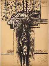 Graham Sutherland 1903-1980