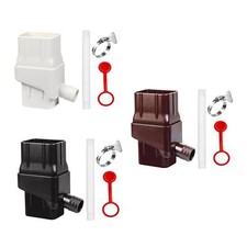 Rainwater Harvesting System