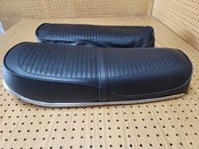 YAMAHA RD125 RD200 SEAT COVER
