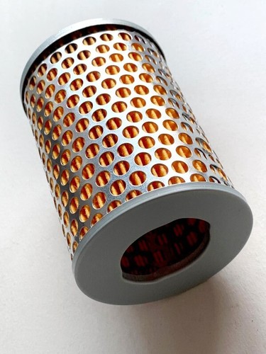 Air filter 70x103mm - air,