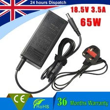65w adapter charger power - 65w, ac
