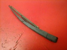 VAUXHALL ASTRA MK5 (H) REAR TAILGATE BOOT LID WIPER ARM 2004-2009 ESTATE/VAN